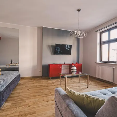 2Homerent Apartamenty Dream Dworcowa 13 Bydgoszcz Exterior photo
