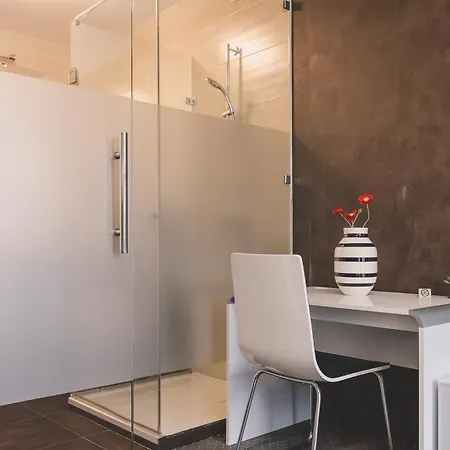 2Homerent Apartamenty Dream Dworcowa 13 Bydgoszcz Exterior photo