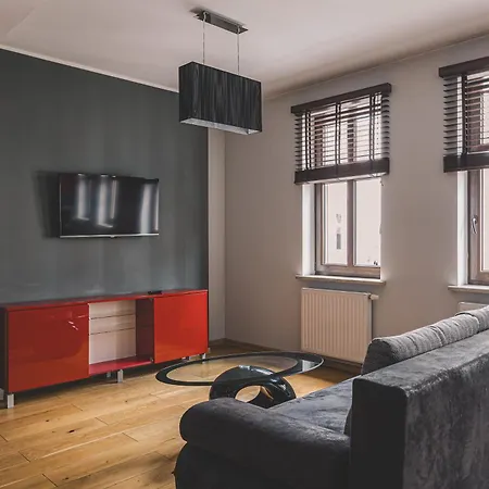 2Homerent Apartamenty Dream Dworcowa 13 Bydgoszcz Exterior photo
