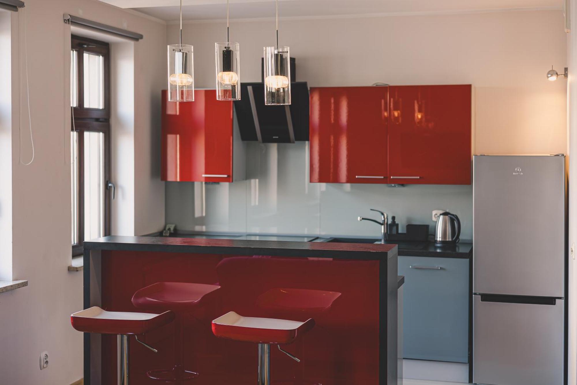 2homerent Dream Dworcowa 13 Apartment Bydgoszcz