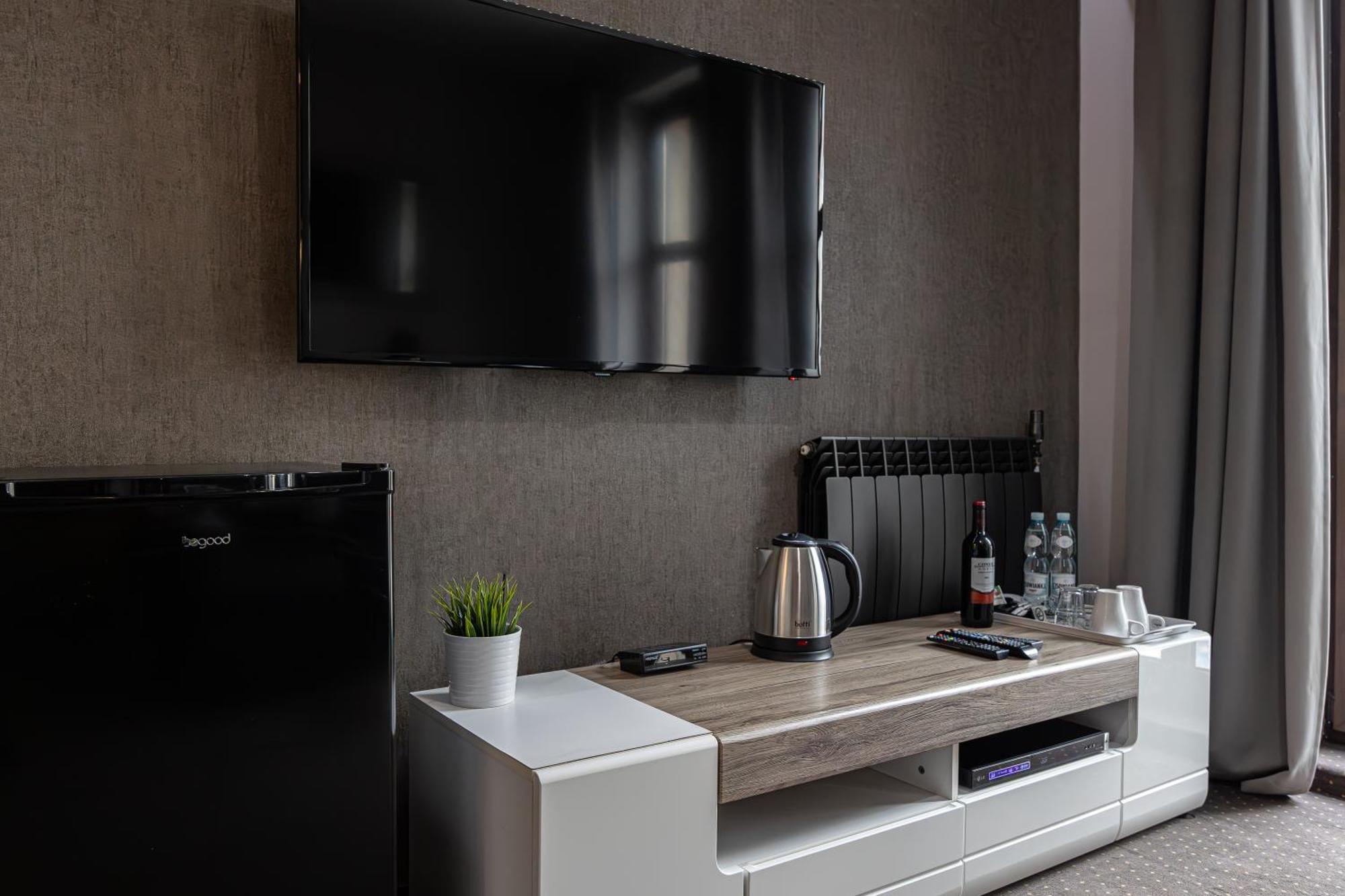 Apartment 2homerent Dream Dworcowa 13