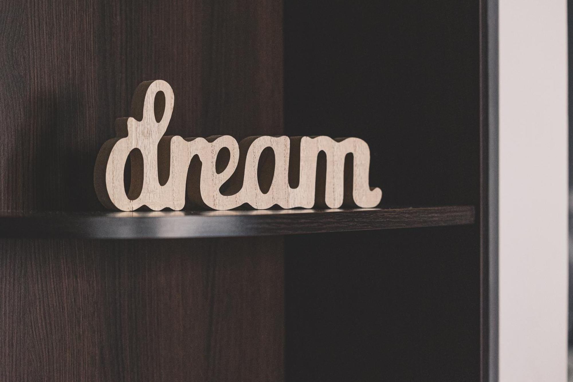 Apartamento 2homerent Dream Dworcowa 13 *
