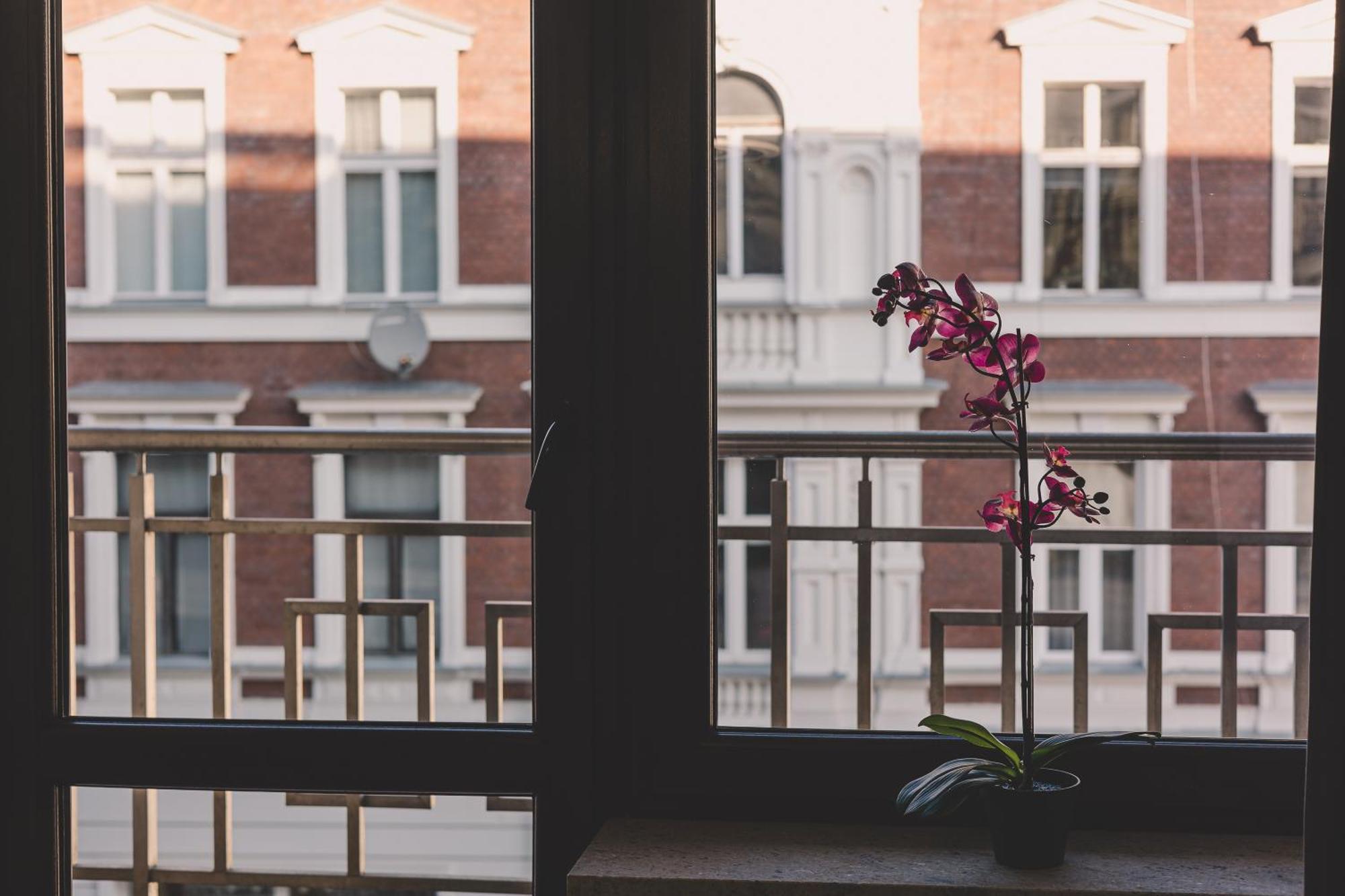 Apartamento 2homerent Dream Dworcowa 13 Bydgoszcz
