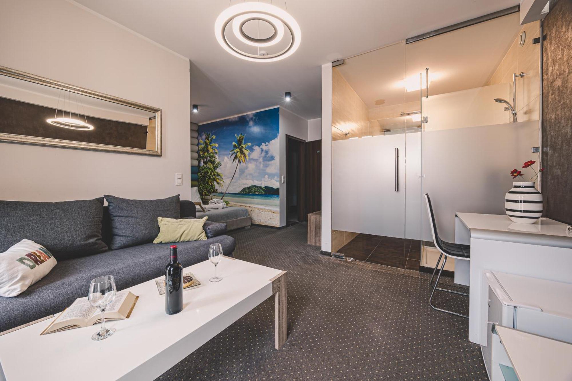 2homerent Dream Dworcowa 13 Apartamento