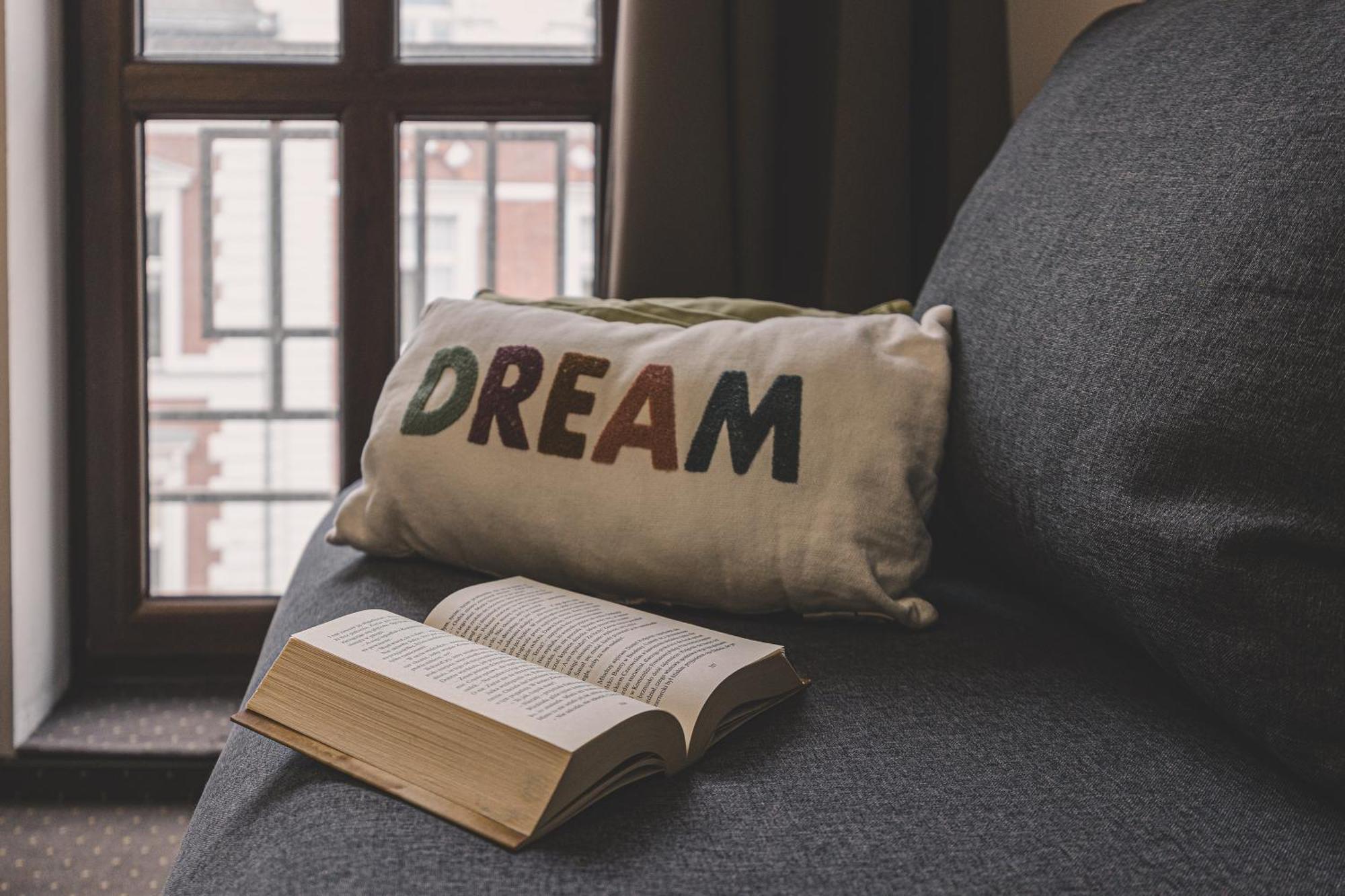 2homerent Dream Dworcowa 13 Apartamento