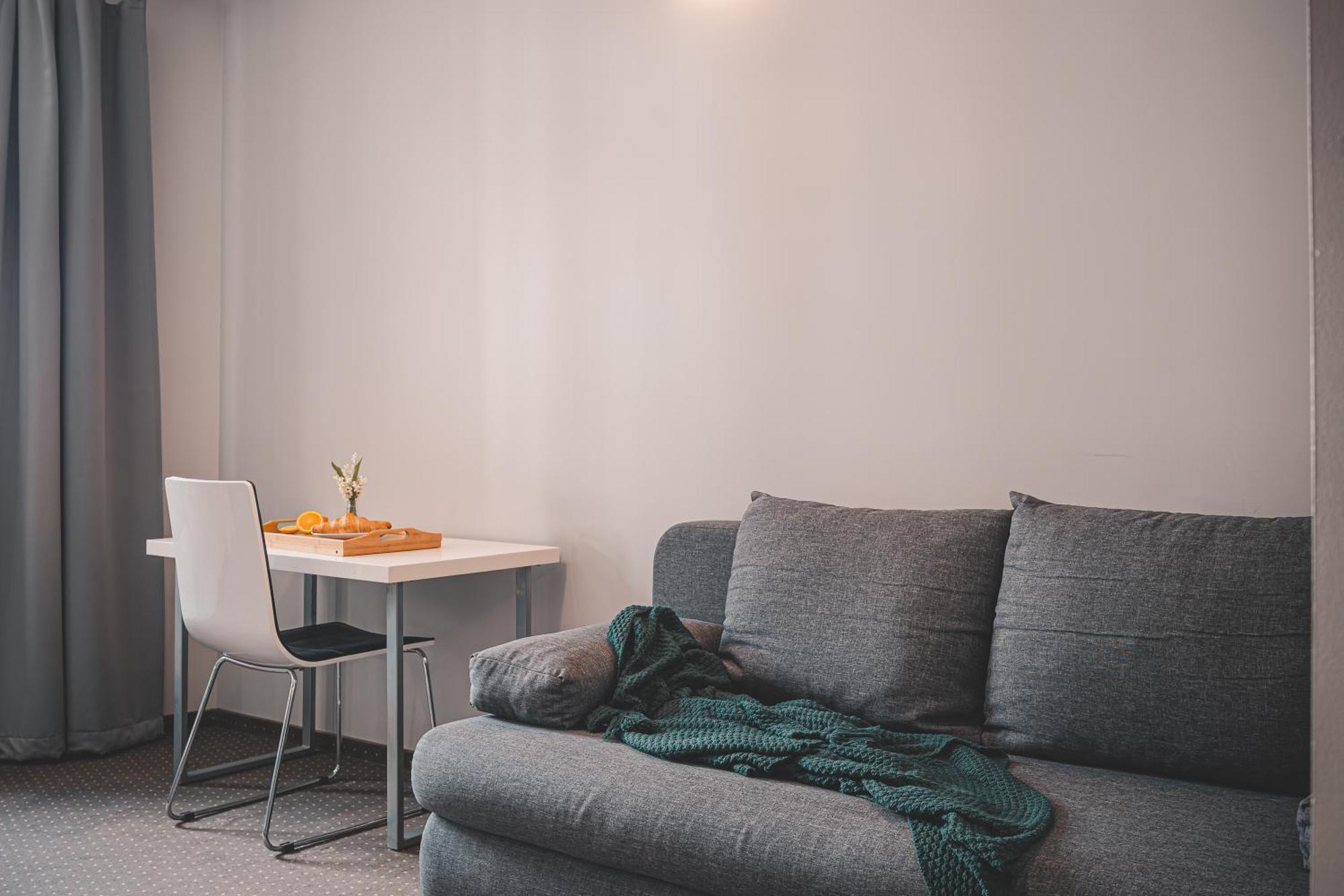 2homerent Dream Dworcowa 13 * Bydgoszcz