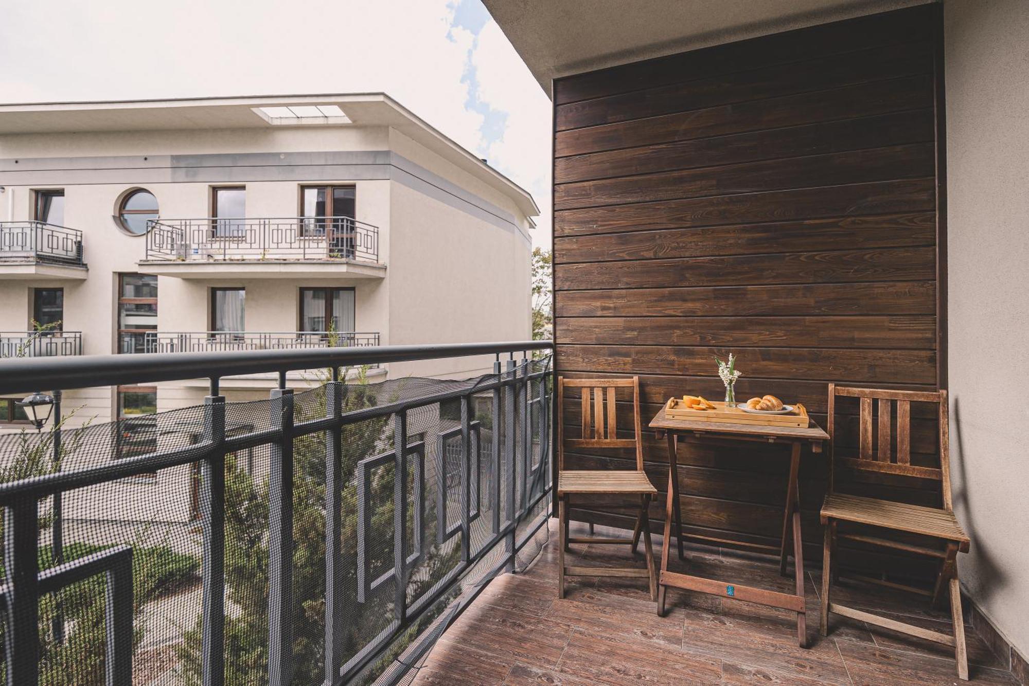 Apartamento 2homerent Dream Dworcowa 13 Bydgoszcz