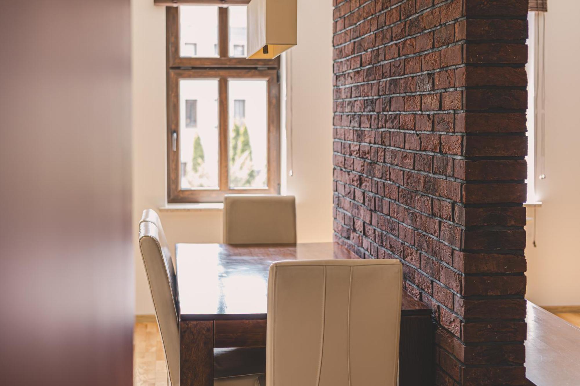 2homerent Dream Dworcowa 13 Apartamento Bydgoszcz